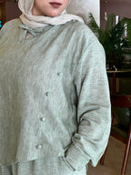Linen Set