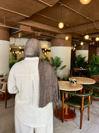 Linen Set