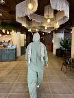 Linen Set
