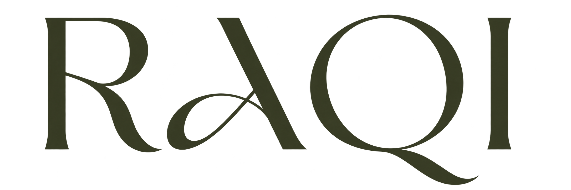 Raqi