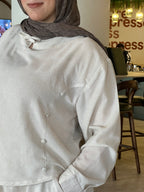 Linen Set